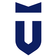 AzTU Logo